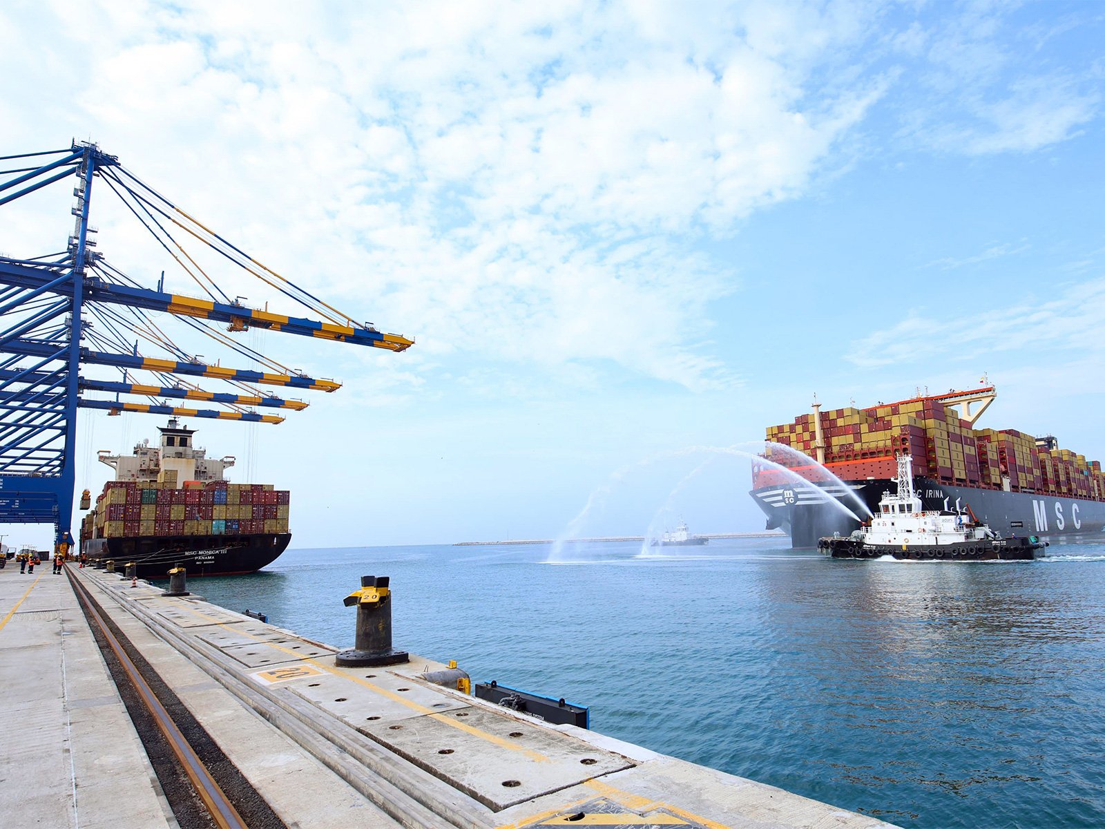 Jefferies Warns of Systemic Oil Shock