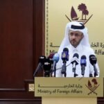 Strait of Hormuz Bargaining Chip Warning