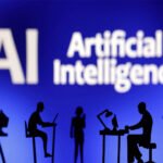 US flags industrial-scale AI model distillation by Chinese firms