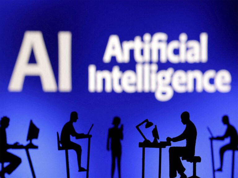 US flags industrial-scale AI model distillation by Chinese firms