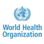 WHO calls for science-led action and a stronger 'One Health' approach to address evolving health risks