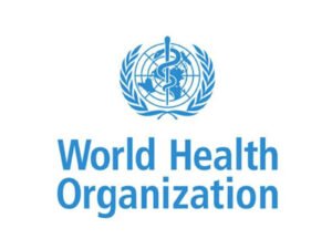 WHO calls for science-led action and a stronger 'One Health' approach to address evolving health risks