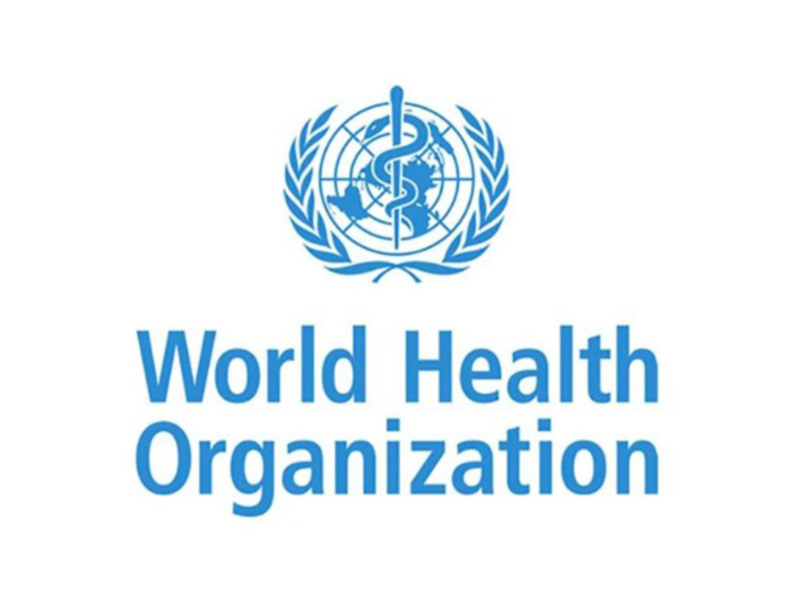 WHO calls for science-led action and a stronger 'One Health' approach to address evolving health risks