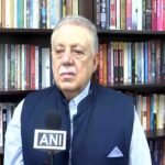 US Iran tensions Strait of Hormuz