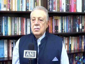 US Iran tensions Strait of Hormuz