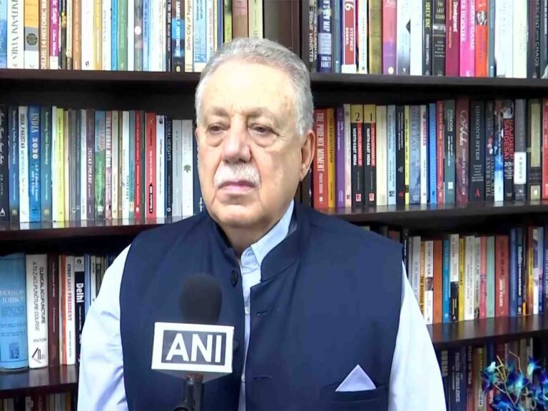 US Iran tensions Strait of Hormuz