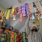 West Asia tensions disrupt Indian FMCG recovery for FY27-2