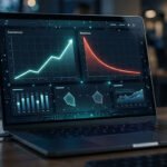 ai-apps-revenue-vs-retention