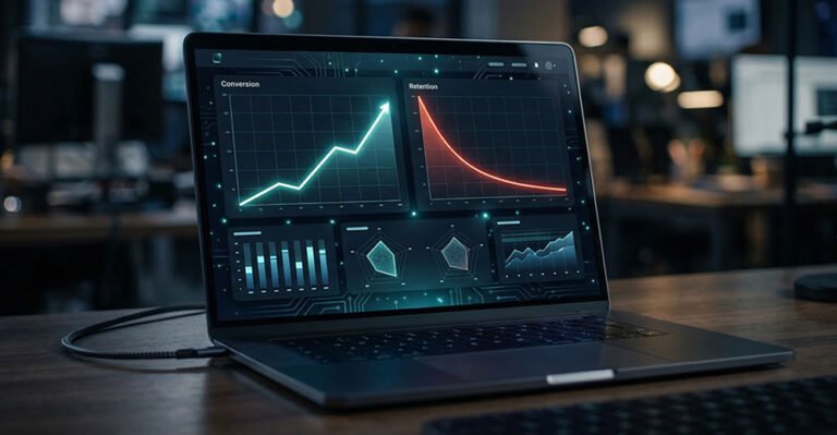 ai-apps-revenue-vs-retention