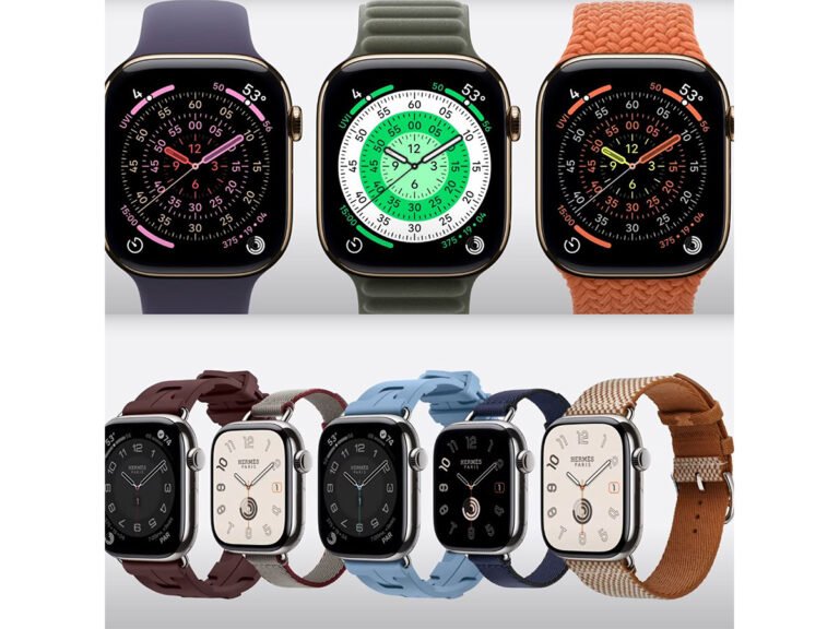 apple-watch-series-11-se3-ultra3-launch-2025