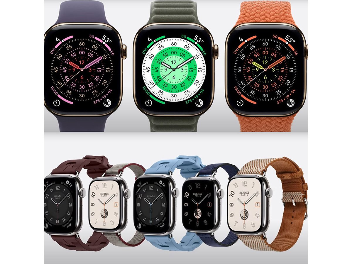 apple-watch-series-11-se3-ultra3-launch-2025