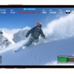 blackmagic-camera-ios-v3-3-features