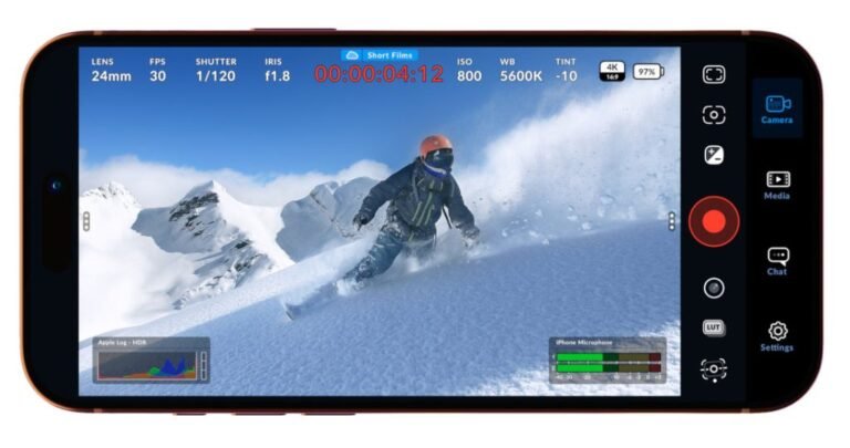 blackmagic-camera-ios-v3-3-features
