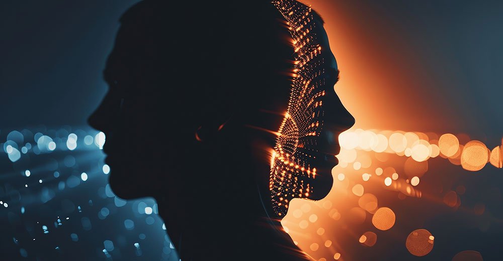 digital-twins-ai-immortality-risks