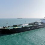 India inflation fuel price