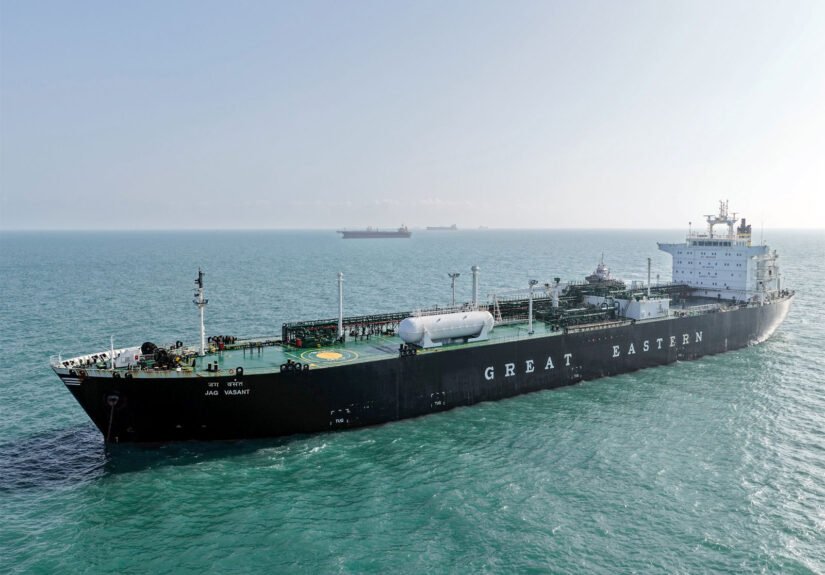 India inflation fuel price