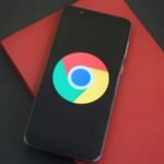 google-pixel-10-series-features