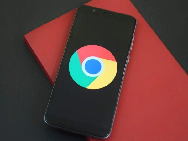 google-pixel-10-series-features