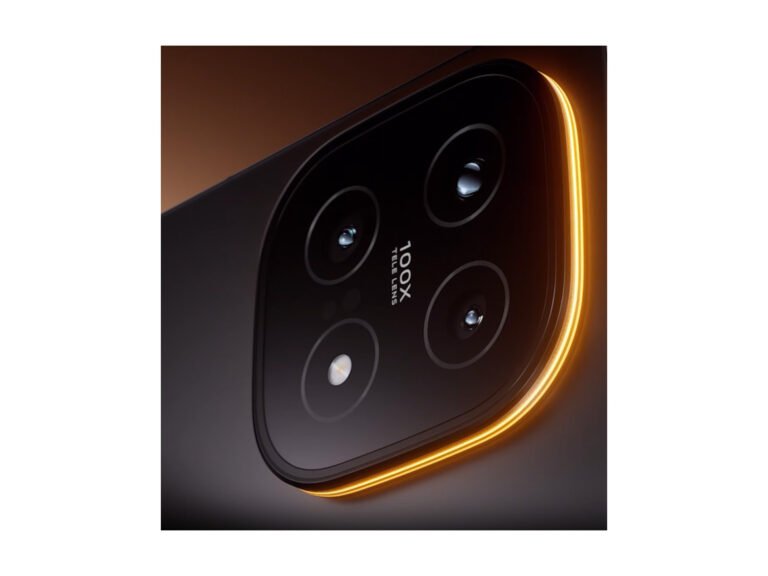 iQOO 15 long term review