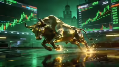 indian stock market today