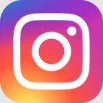 instagram-carousel-reorder-feature