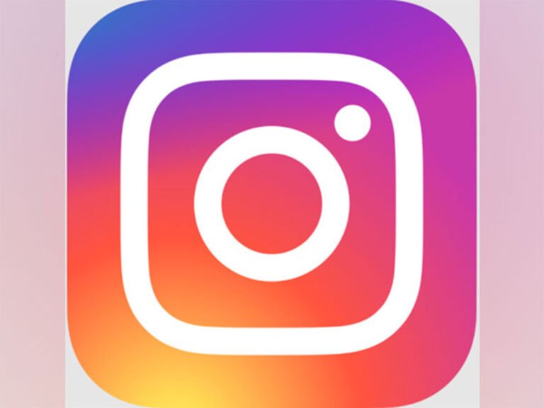 instagram-carousel-reorder-feature