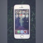 ios-26-features-wwdc-2025