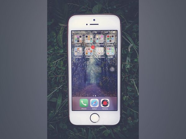 ios-26-features-wwdc-2025