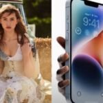 iphone-14-meme-eve-jobs