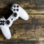 playstation-concert-series-us