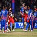 Virat Kohli IPL 2026