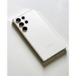 samsung-messages-discontinued-2026-google-messages-switch