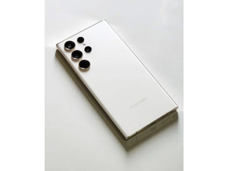 samsung-messages-discontinued-2026-google-messages-switch