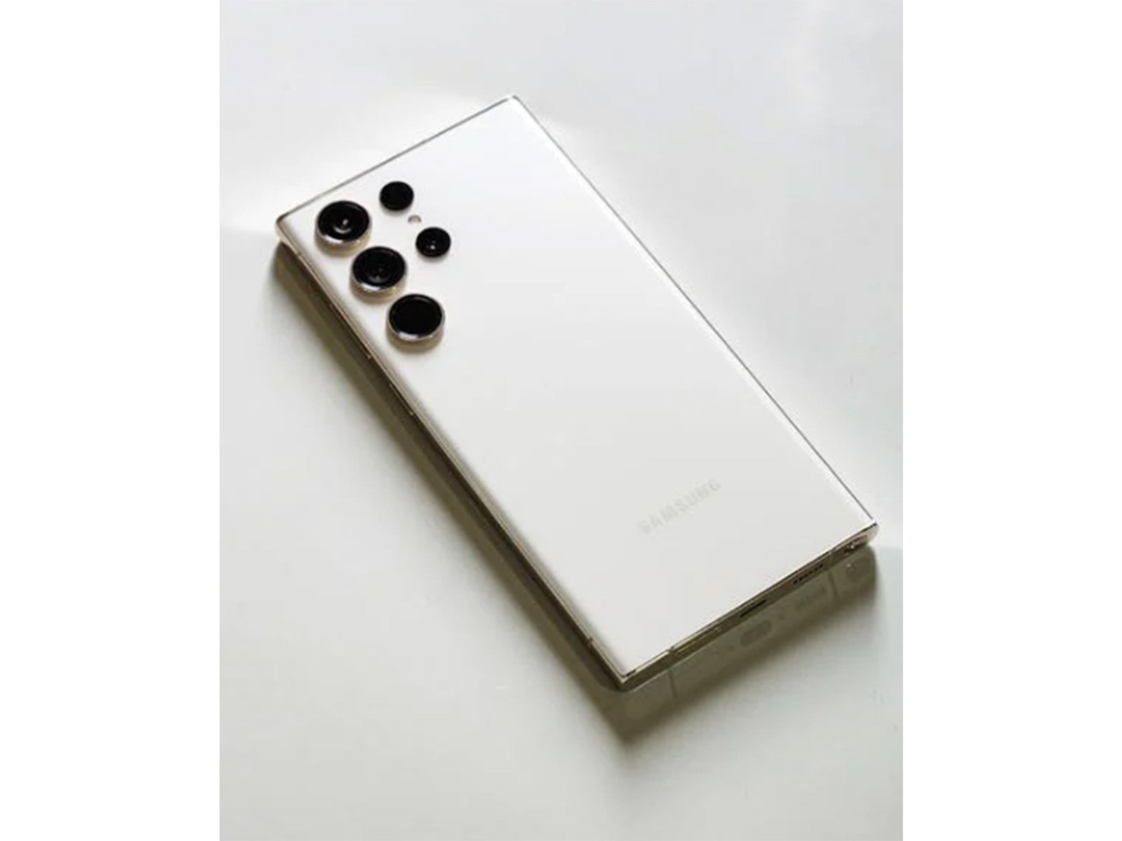 samsung-messages-discontinued-2026-google-messages-switch