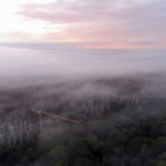 smallest-ozone-hole-study