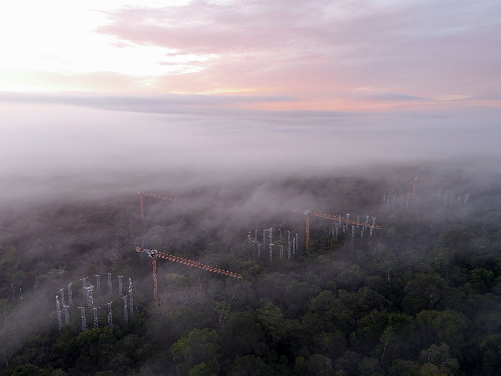 smallest-ozone-hole-study