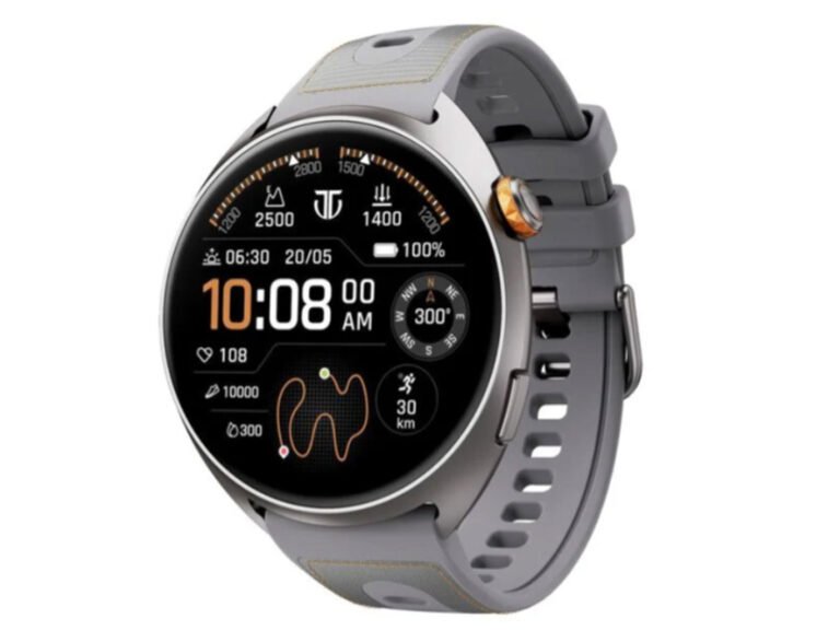 titan-celestor-2-review