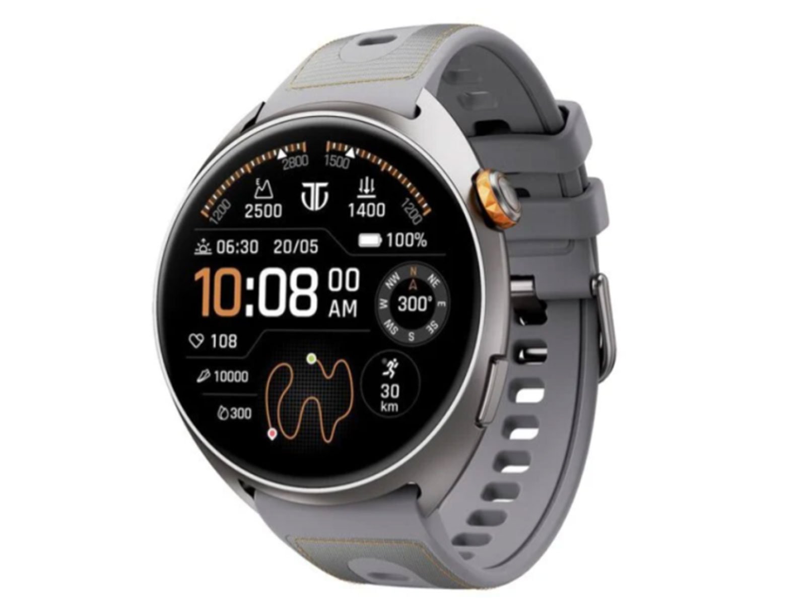 titan-celestor-2-review