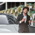 young drivers choosing car insurance in India 2026
