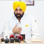 Bhagwant Mann Intoxication Controversy