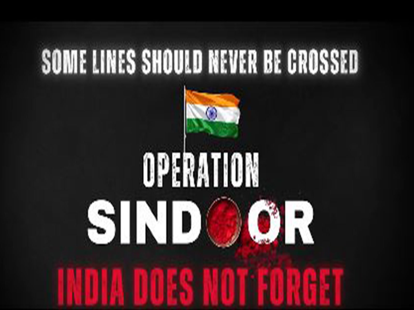 released documentary on Operation Sindoor anniversary