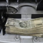 Indian banking credit growth to moderate to 12-13% in FY27E