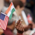 Indian Companies Invest USD 20.5 Billion in US