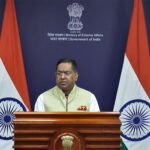 Indus Water Treaty remains suspended