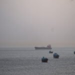 Strait of Hormuz strike