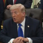 Trump Iran Deal 2026