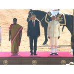 Vietnam President To Lam India Visit