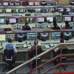 Massive India Data Center Buildout to Hit 8GW by 2030