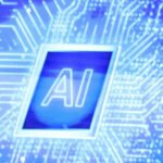 AI Personal Assistants in India