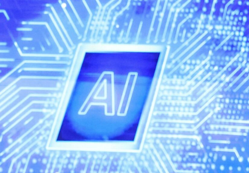 AI Personal Assistants in India